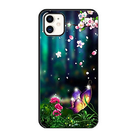 Ốp Lưng Dẻo Dành Cho IPHONE 12