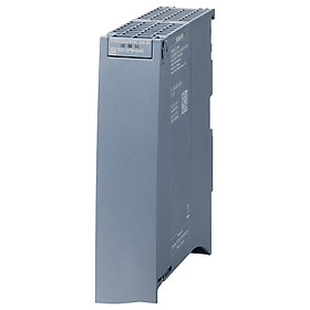 Mua Mô-đun mở rộng I/O SM 523 DI 32x24VDC & DQ 32X24VDC SIMATIC S7-1500 SIEMENS 6ES7523-1BP50-0AA0 - Hàng chính hãng
