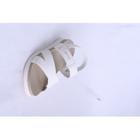 Sandal Biti's Nữ (35-40)
