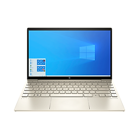 Mua Laptop HP Envy 13-ba1534TU 4U6M3PA Core i7-1165G7 | 16GB | 1TB | Intel Iris Xe | 13.3 inch FHD | Win 10 | Vàng - Hàng chính hãng