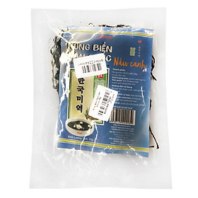 Rong Biển Nấu Canh Kfood (15g)