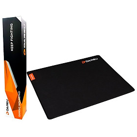 Mua Bàn di chuột DareU ESP101 - Hàng chính hãng