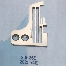 Mua Mặt nguyệt vắt sổ Pegasus 4 ống