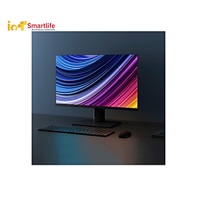 Mua Màn hình máy tính Redmi Desktop Monitor 1A 23.8 Inch