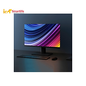 Mua Màn hình máy tính Redmi Display 27 inch RMMNT27NF (Bản nội địa)