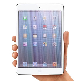 Procare24H - Dịch Vụ Sửa Màn Hình iPad Air 2 Bị Nhòe