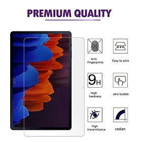 Đối với Samsung Galaxy Tab A7 10.4-inch 2020 Sm-T505 T500 Ốp lưng Flip Cover Bao da Pu Flip Cover Painted Case