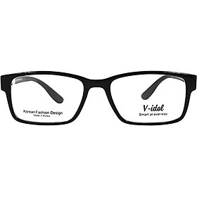 Gọng Kính Unisex V-IDOL V8065