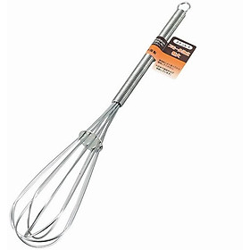 Mua Cây Đánh Trứng ECHO METAL