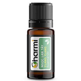 TINH DẦU NGỌC LAN TÂY 10ml
