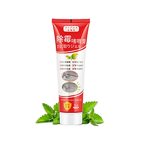 Mua Gel Tẩy Nấm Mốc Ron Cao Su Tủ Lạnh  Máy Giặt 120G