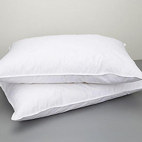 Mua Ruột gối trẻ em Everon 35*50