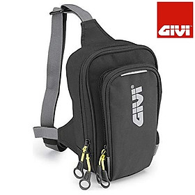 Túi đeo đùi GIVI EA140