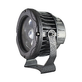 Đèn LED Rọi Cột 36W - GSRC36 - GS Lighting