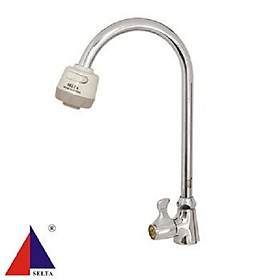 Mua Vòi chậu rửa bát Selta SS-108C