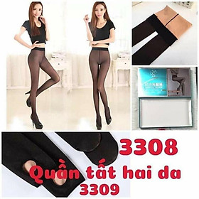 QUẦN 3D6S mềm MỊN THỜI TRANG