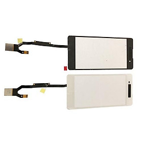 Mua CẢM ỨNG DÀNH CHO XPERIA XA