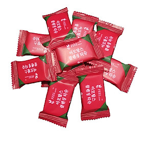 Mua Gói 20 viên khăn nén du lịch đa năng tiện lợi
