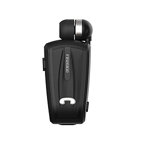 Tai Nghe Bluetooth Fineblue F-V6