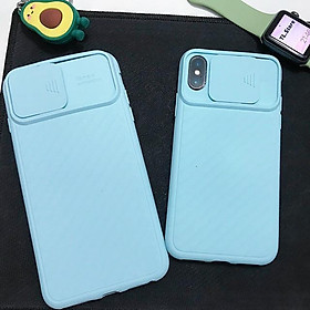 Ngàm Gắn Máy Quay Trên Người