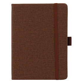 Sổ Tay Bìa Cứng Blueangel PUL-KN12