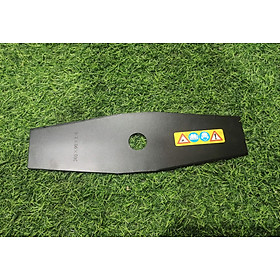 Mua Lưỡi cắt cỏ 2T  30.5CM