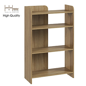 Mua  Happy Home Furniture  CATY   Kệ sách 4 tầng    70cm x 30cm x 110cm (DxRxC)  KSA_031