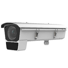 Mua CAMERA IP NHẬN DIỆN BIỂN SỐ DS-2CD7026G0/EP-IH (11-40mm)