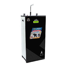 Mua Máy Lọc Nước Robot RS Pro 410GHT-UR - Hàng chính hãng