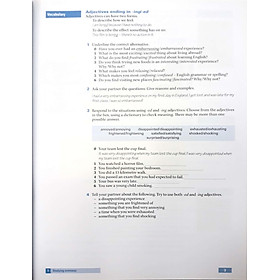 IELTS Foundation (2 Ed.): Student Book - Paperback