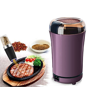 Mua Máy xay cafe cầm tay đa năng mẫu mới