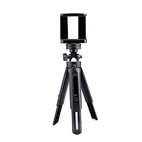 Mua Chân 3 dùng cho điện thoại  Gopro  Eken  Sjcam