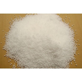 Mua Phân bón URE - Đạm Trắng Phú Mỹ 1kg