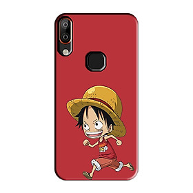 ỐP LƯNG IN DÀNH CHO VSMART ACTIVE 1 PLUS