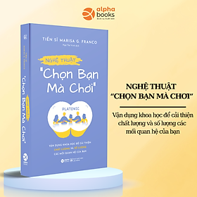Nghệ Thuật 
