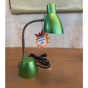 Mua Đèn bàn V-Light Led 5W