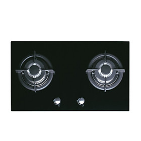 Mua Bếp gas âm Cata LCI 702  - Hàng chính hãng