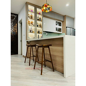 Mua Ghế đảo bếp