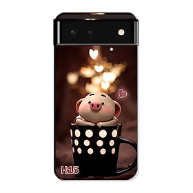 Ốp Lưng Dành Cho GOOGLE PIXEL 6 Pro