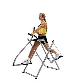 Máy chạy bộ trên không cỡ lớn KAMA Sport