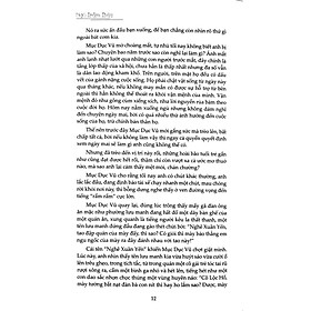 Không Gian Song Song