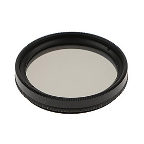 37mm CPL Circular Polarizing Lens Filter for Auto Focus  Cameras