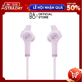 Mua Beoplay E6 - Tai nghe B&O bluetooth năng động - Hàng chính hãng