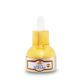 Serum Dưỡng Trắng Da BÀ TÙNG 30ml