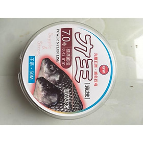 Cước siêu zai nhật bản y hình