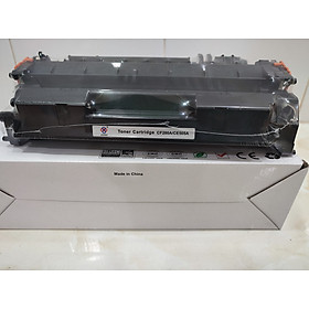 Mua Hộp mực 80a Dành cho máy in HP 401N 401D 401DN 425DN 2.700 trang in