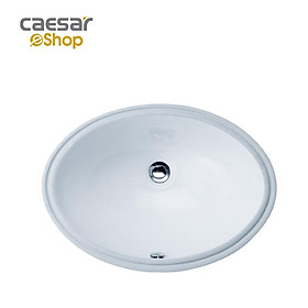 Mua Lavabo Âm Bàn - L5113