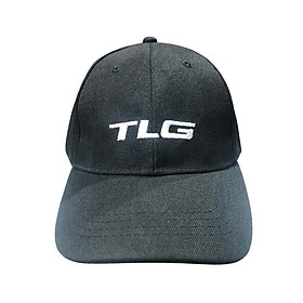 Nón thời trang nam phong cách giá siêu rẻ 206883