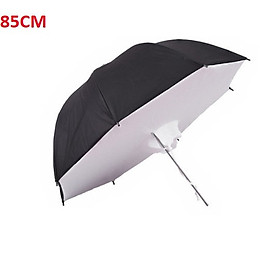 Mua Combo dù phản bát giác và vải softbox 85-110cm