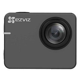 Mua Action Camera Ezviz S2